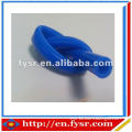 silicone rubber food grade tube silicone food grade hose